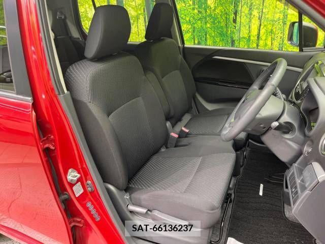 Suzuki WAGON R 2013-06 311787-8