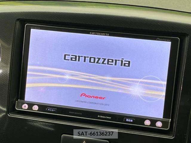 Suzuki WAGON R 2013-06 311787-2