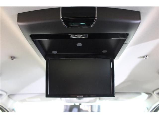 Toyota VELLFIRE 2012-11 183446-1