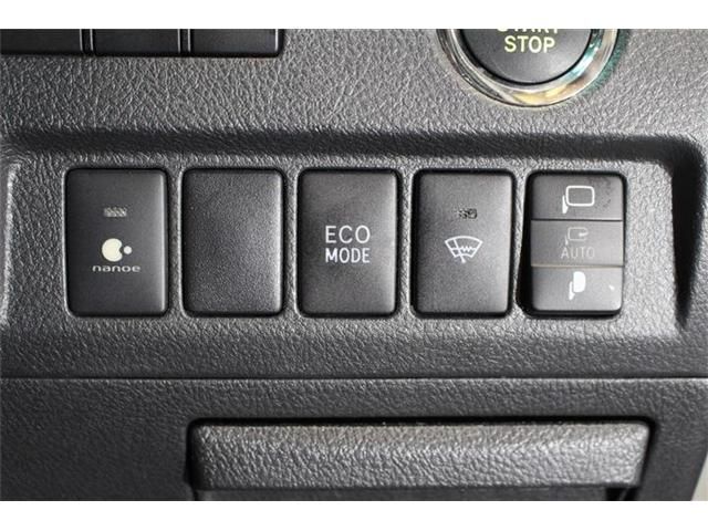 Toyota VELLFIRE 2012-11 183446-26