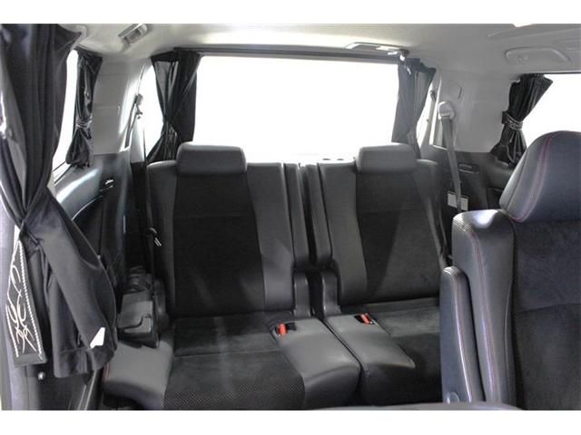 Toyota VELLFIRE 2012-11 183446-14