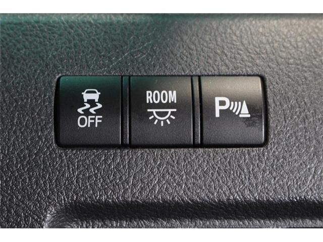 Toyota VELLFIRE 2012-11 183446-25
