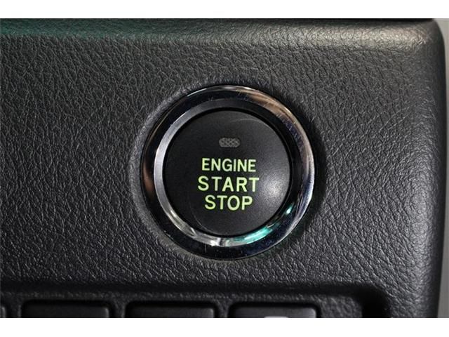 Toyota VELLFIRE 2012-11 183446-24