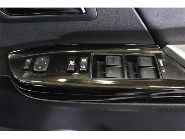 Toyota VELLFIRE 2012-11 183446-23