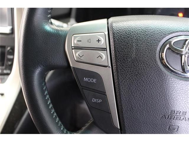 Toyota VELLFIRE 2012-11 183446-28