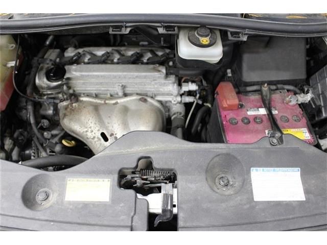 Toyota VELLFIRE 2012-11 183446-19