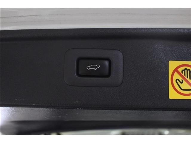 Toyota VELLFIRE 2012-11 183446-22