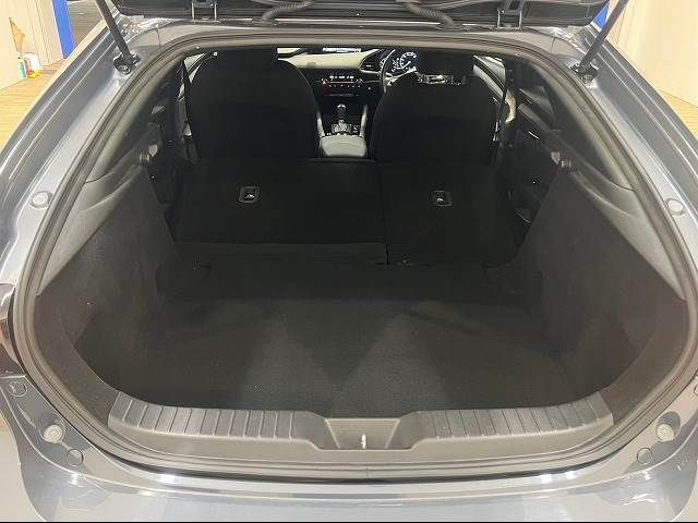 Mazda MAZDA3 2020-03 195288-9