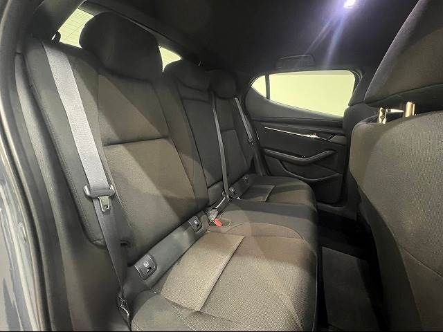 Mazda MAZDA3 2020-03 195288-8