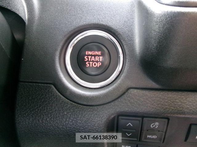 Suzuki SOLIO BANDIT 2023-05 285503-27