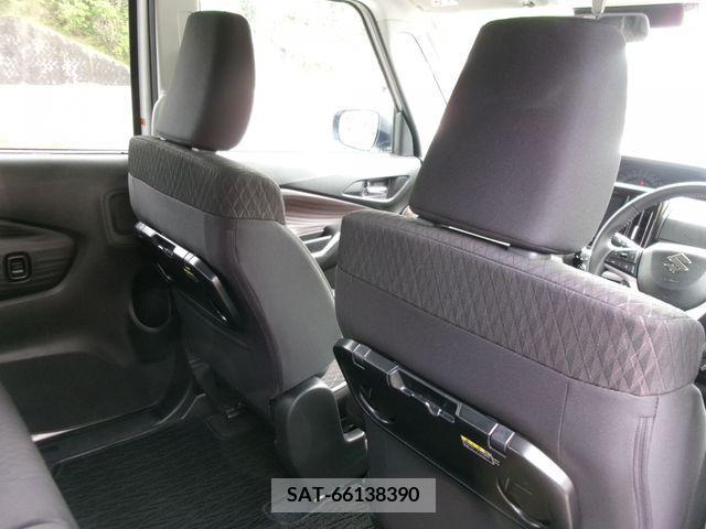 Suzuki SOLIO BANDIT 2023-05 285503-16