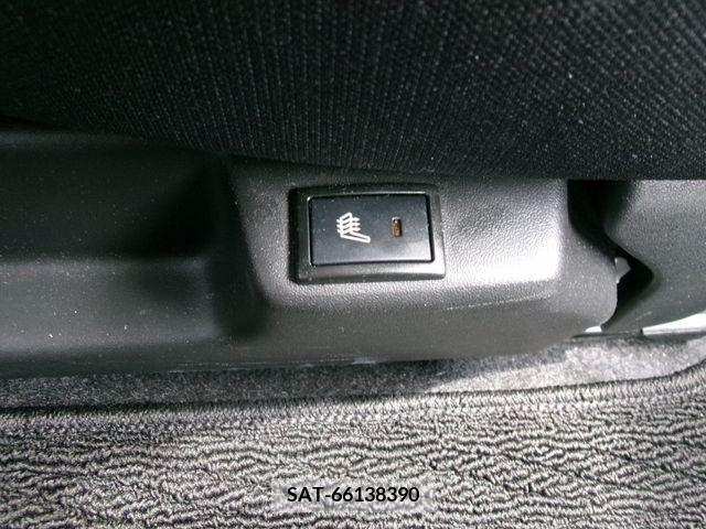 Suzuki SOLIO BANDIT 2023-05 285503-29