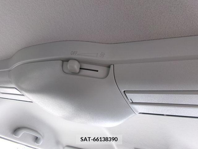 Suzuki SOLIO BANDIT 2023-05 285503-18