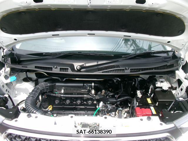 Suzuki SOLIO BANDIT 2023-05 285503-6