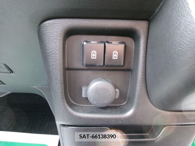 Suzuki SOLIO BANDIT 2023-05 285503-23
