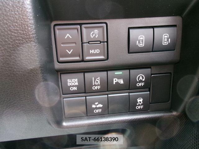 Suzuki SOLIO BANDIT 2023-05 285503-26