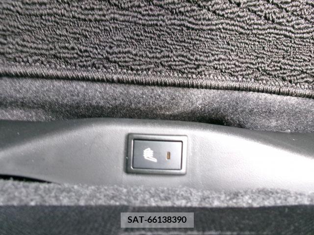 Suzuki SOLIO BANDIT 2023-05 285503-28