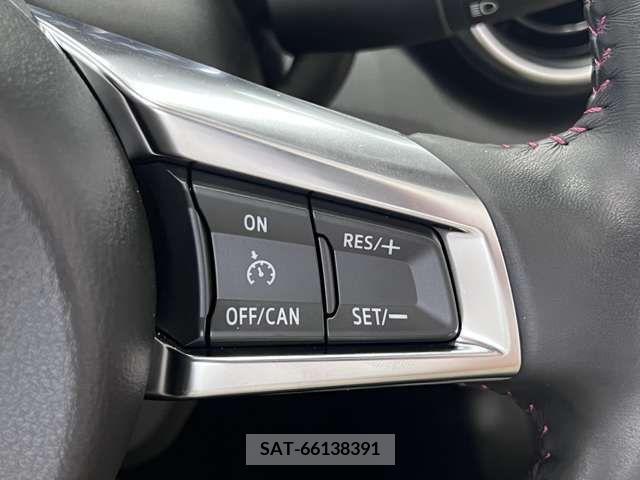 Mazda ROADSTER 2019-09 341732-19