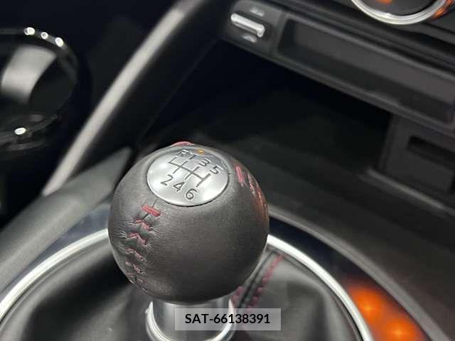 Mazda ROADSTER 2019-09 341732-5