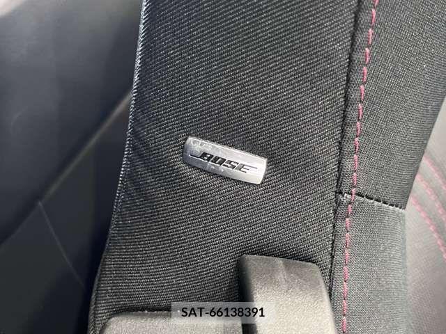 Mazda ROADSTER 2019-09 341732-4