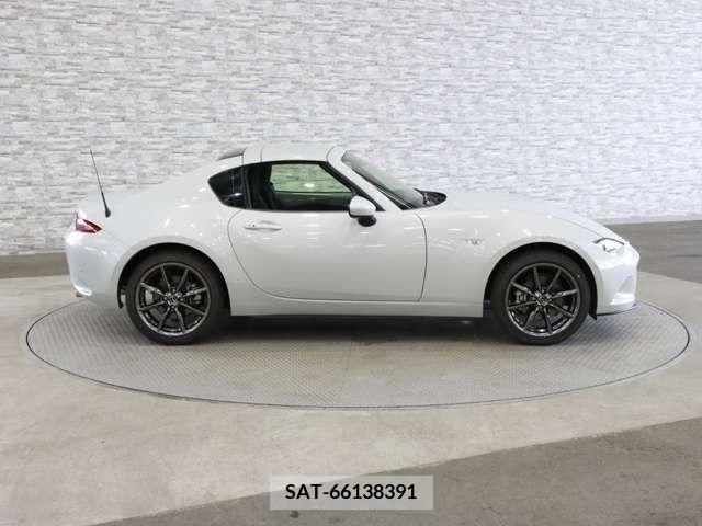 Mazda ROADSTER 2019-09 341732-11