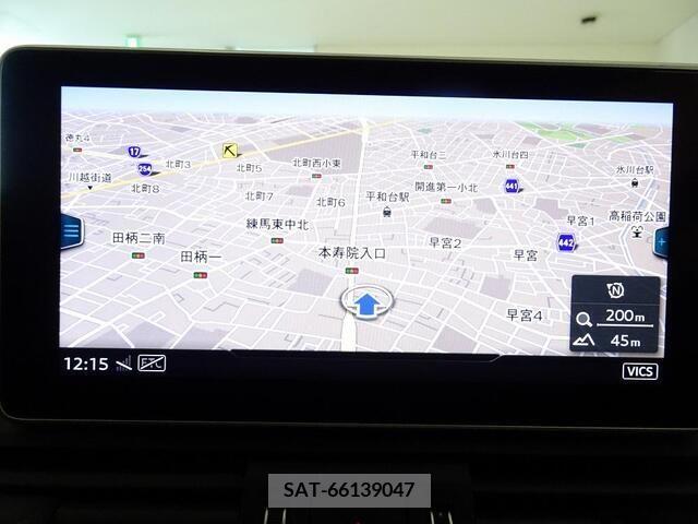 Audi Q5 2019-02 374445-10