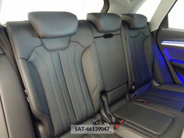 Audi Q5 2019-02 374445-15