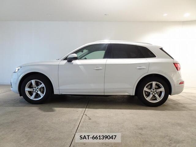 Audi Q5 2019-02 374445-5