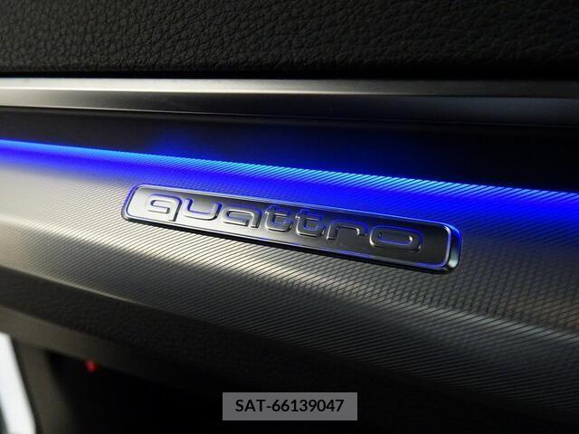Audi Q5 2019-02 374445-13