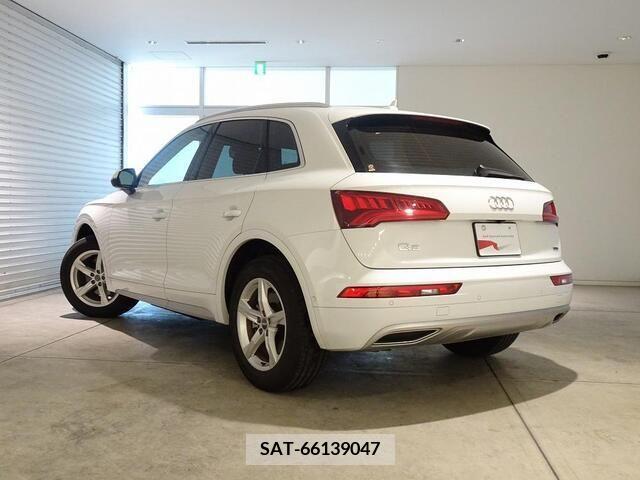Audi Q5 2019-02 374445-4