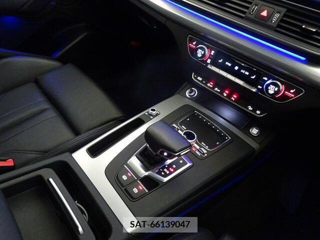 Audi Q5 2019-02 374445-12