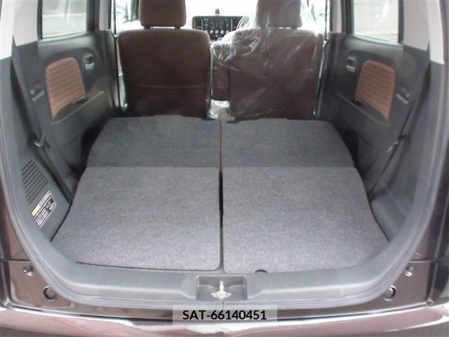 Nissan MOCO 2011-12 351433-10