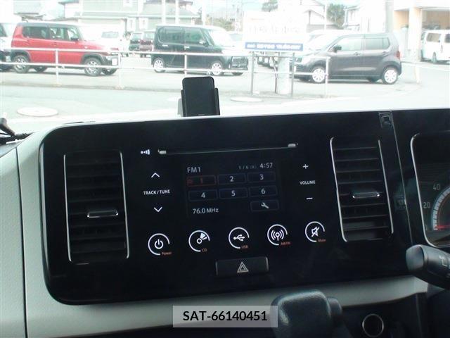 Nissan MOCO 2011-12 351433-8