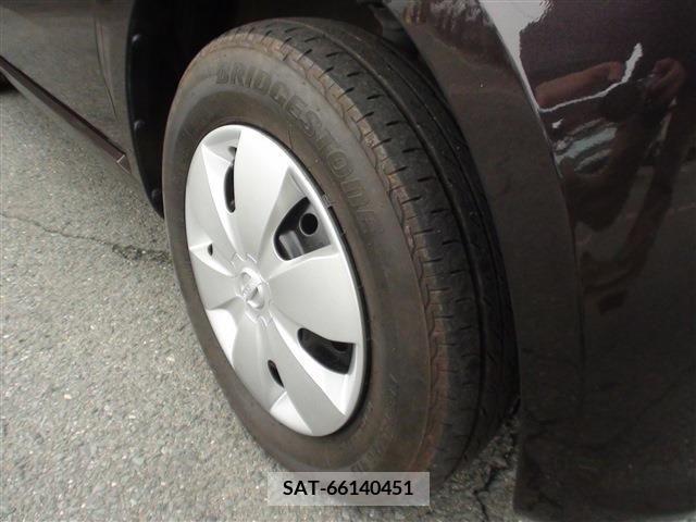Nissan MOCO 2011-12 351433-17