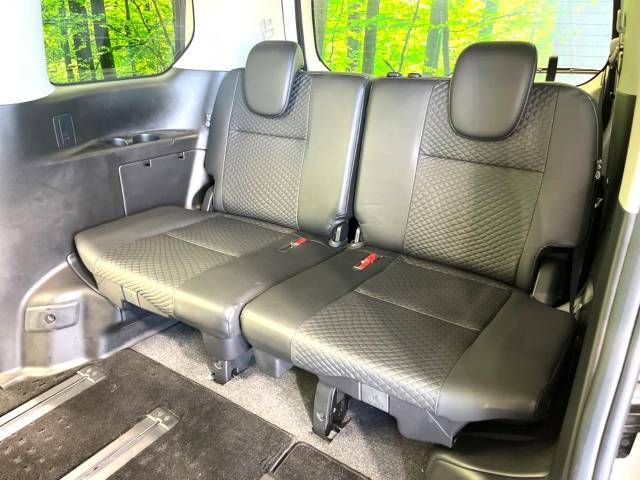 Nissan SERENA 2019-03 27783-10