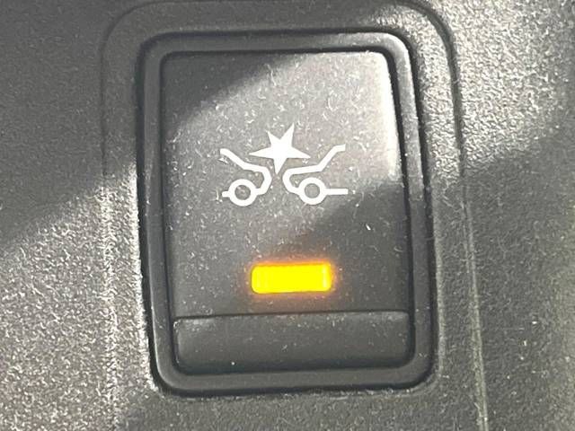 Nissan SERENA 2019-03 27783-3