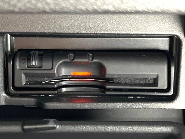 Nissan SERENA 2019-03 27783-6