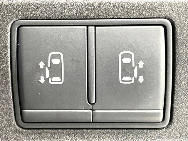 Nissan SERENA 2019-03 27783-2