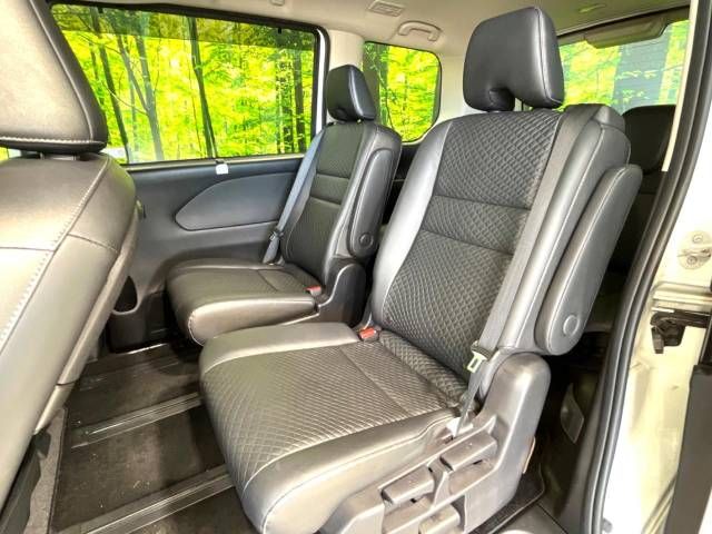 Nissan SERENA 2019-03 27783-9