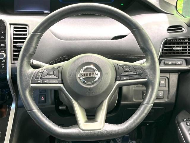 Nissan SERENA 2019-03 27783-12