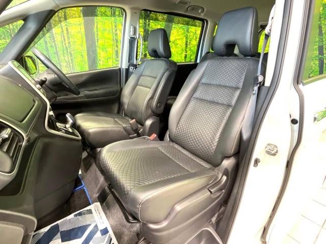Nissan SERENA 2019-03 27783-8