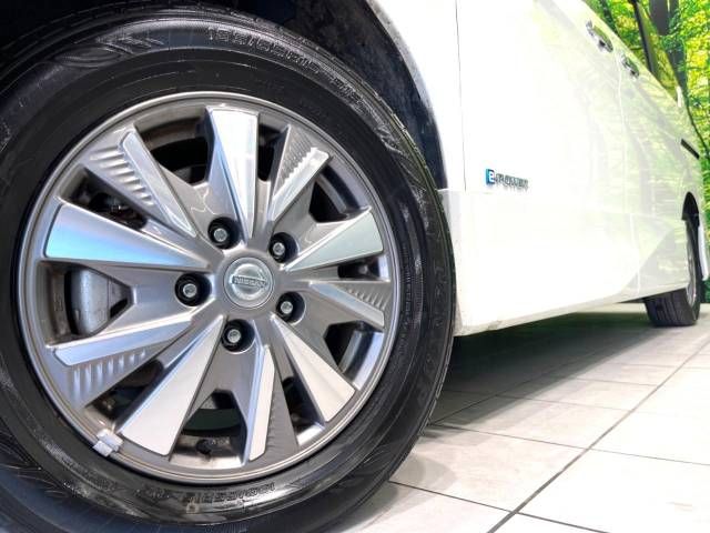 Nissan SERENA 2019-03 27783-14