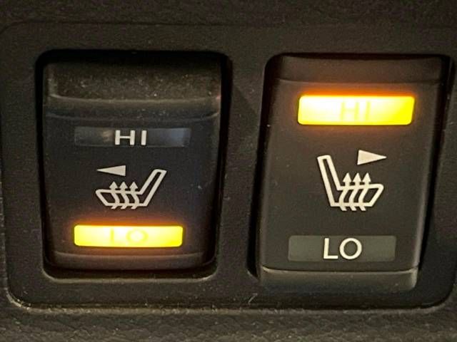 Nissan SERENA 2019-03 27783-7