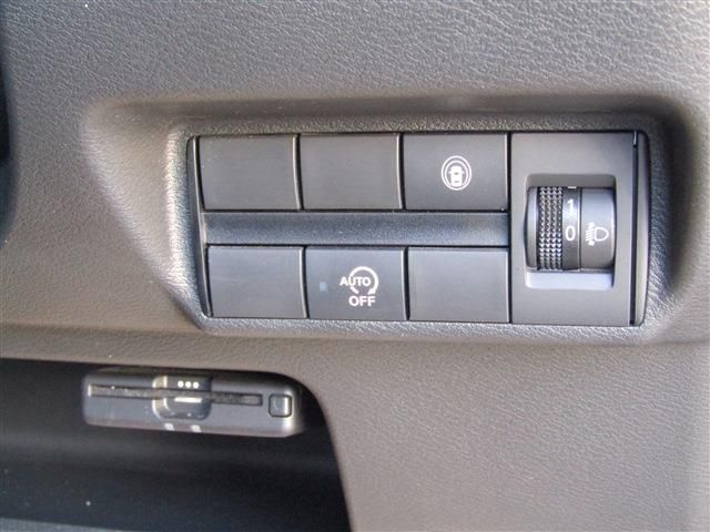 Nissan DAYZ 2019-04 187682-13