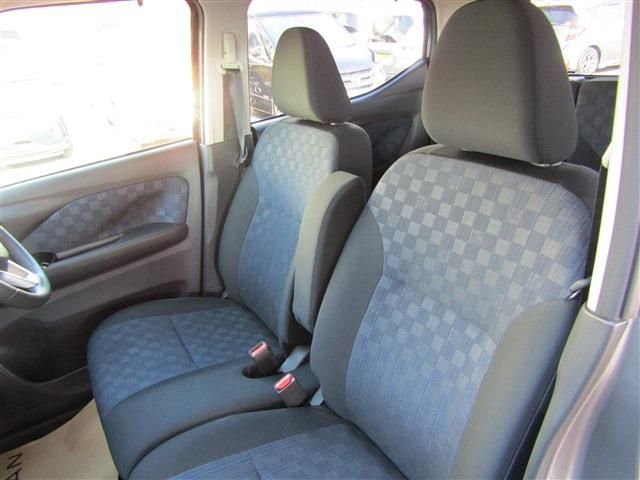 Nissan DAYZ 2019-04 187682-23