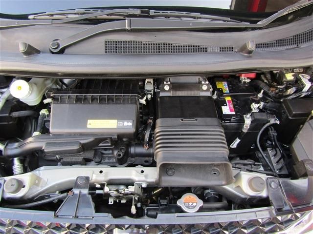 Nissan DAYZ 2019-04 187682-28