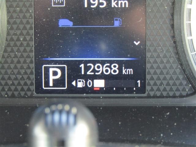 Nissan DAYZ 2019-04 187682-27