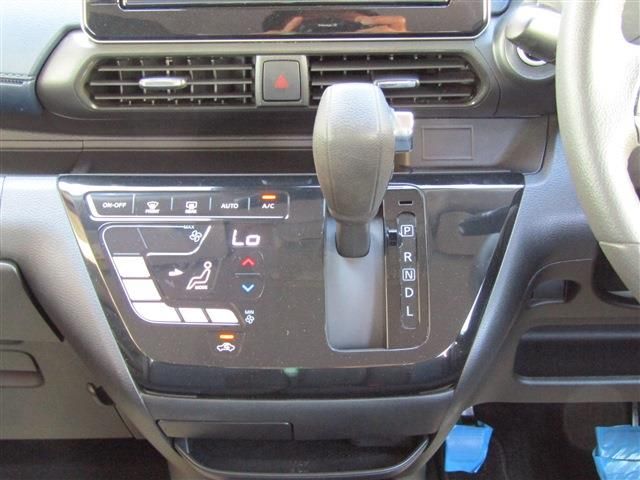 Nissan DAYZ 2019-04 187682-12