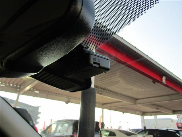 Nissan DAYZ 2019-04 187682-4