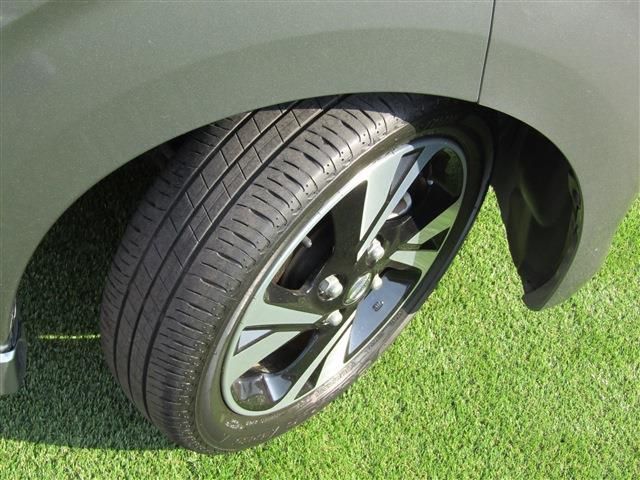 Nissan DAYZ 2019-04 187682-26